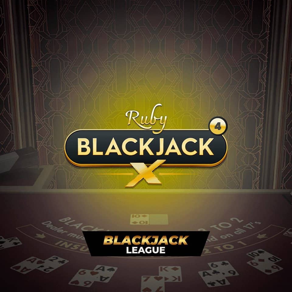 betfinal