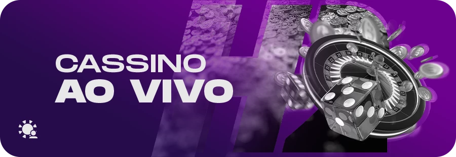 Marathonbet com