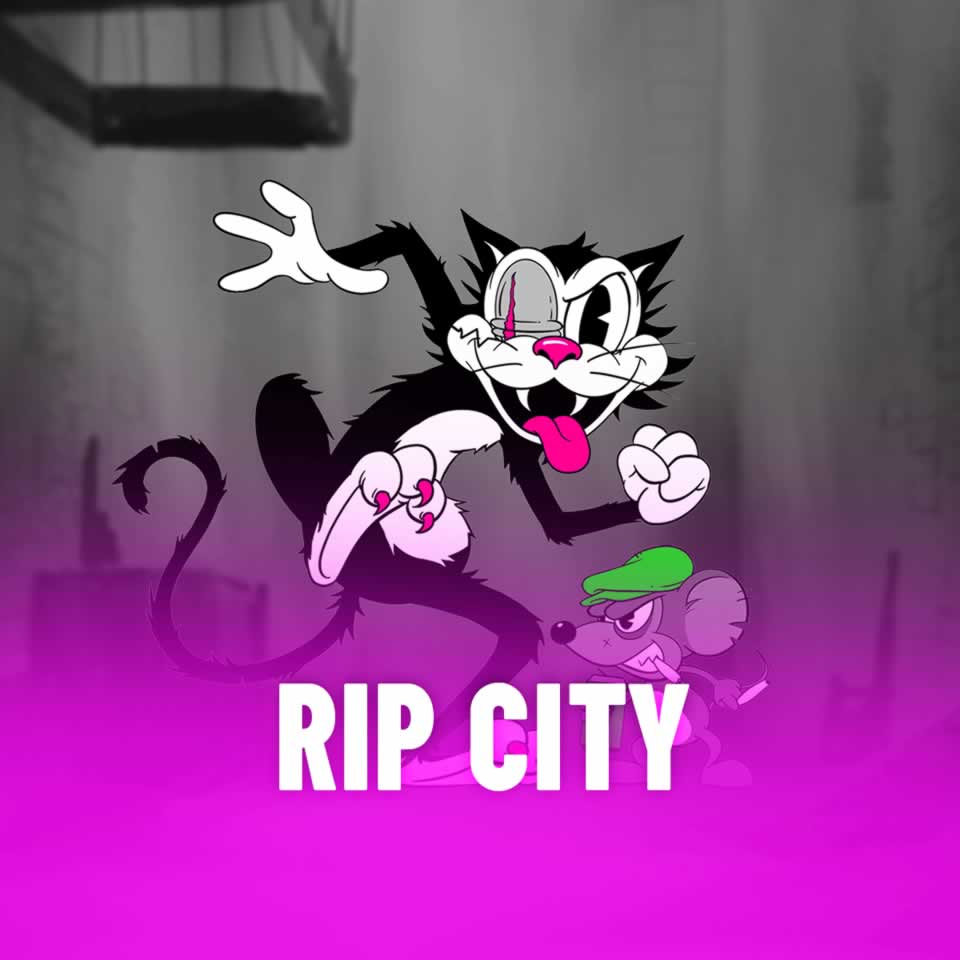dyd777