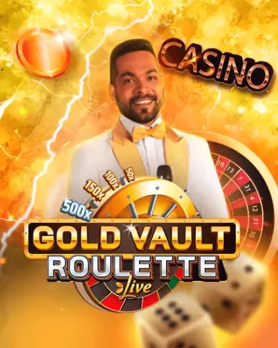 casinado