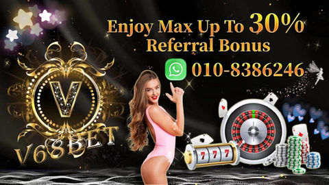 pokerstars online