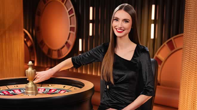 888slot