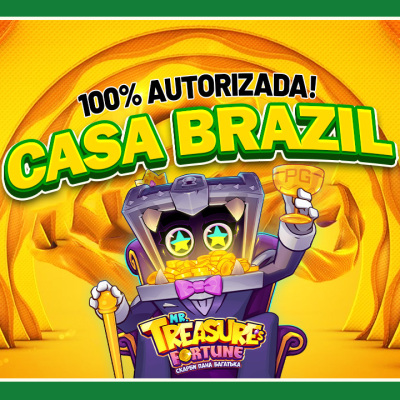 winzon
