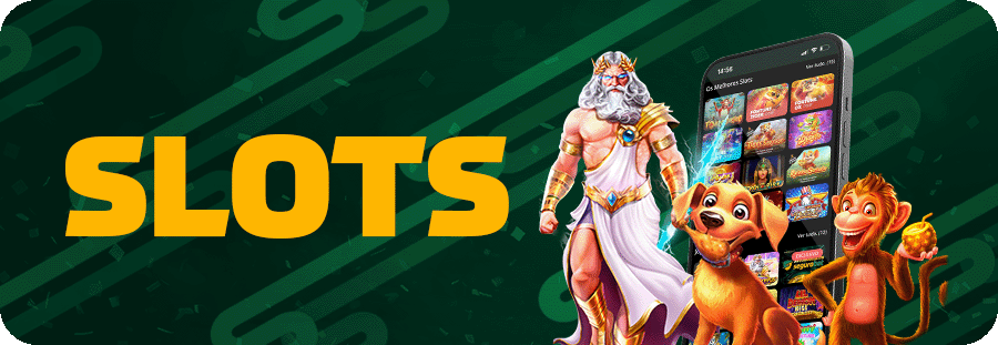 Fortune tiger 136bet