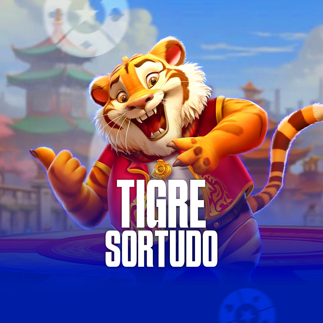 jogoshj