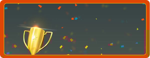 bets365br