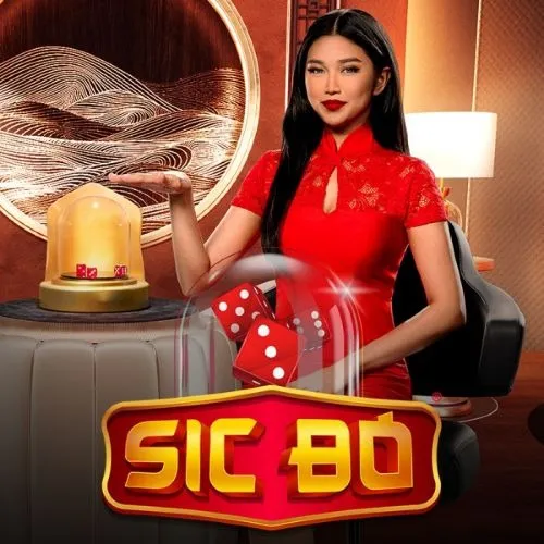 9080bet