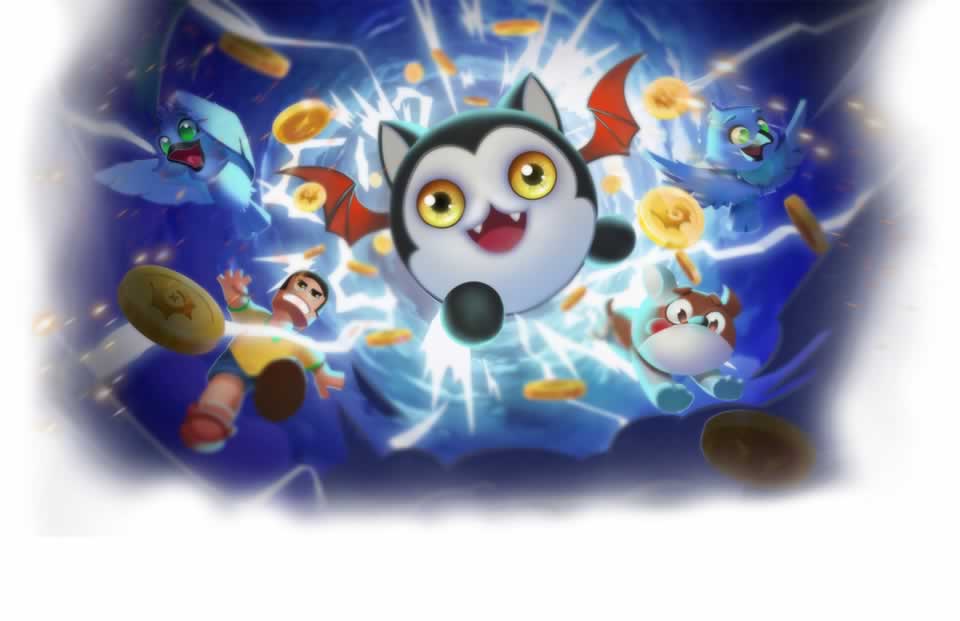luckbox