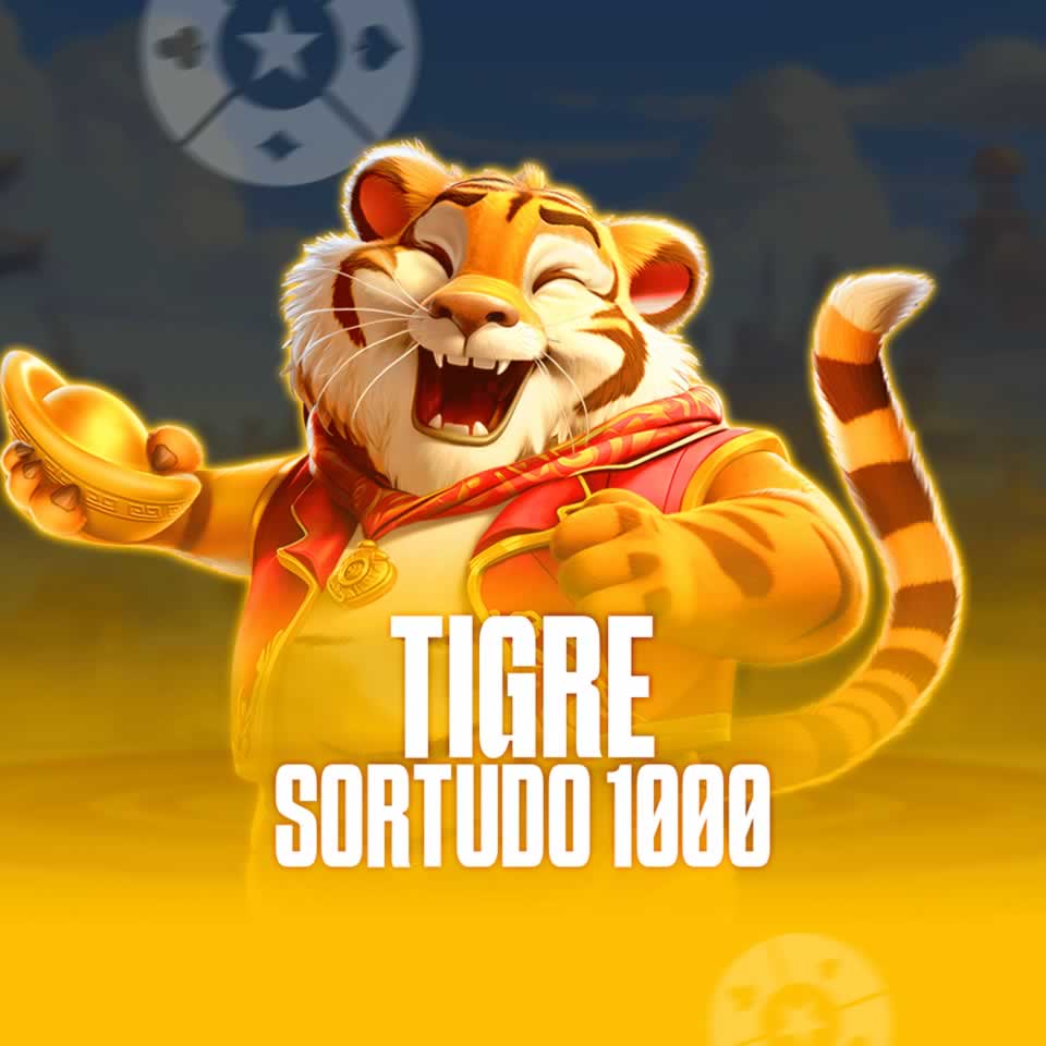 9fbet