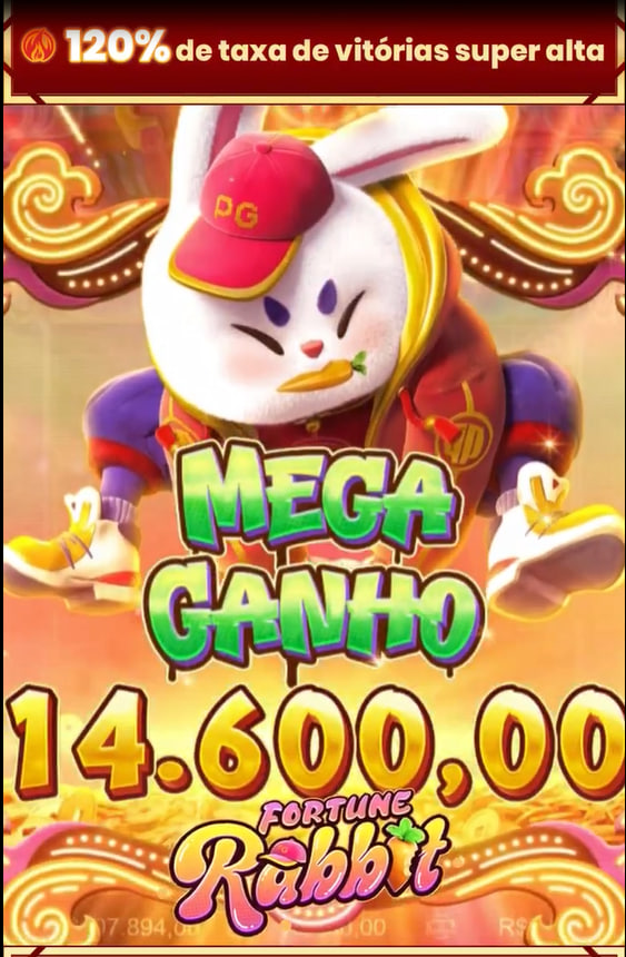 Classificação série a 2022