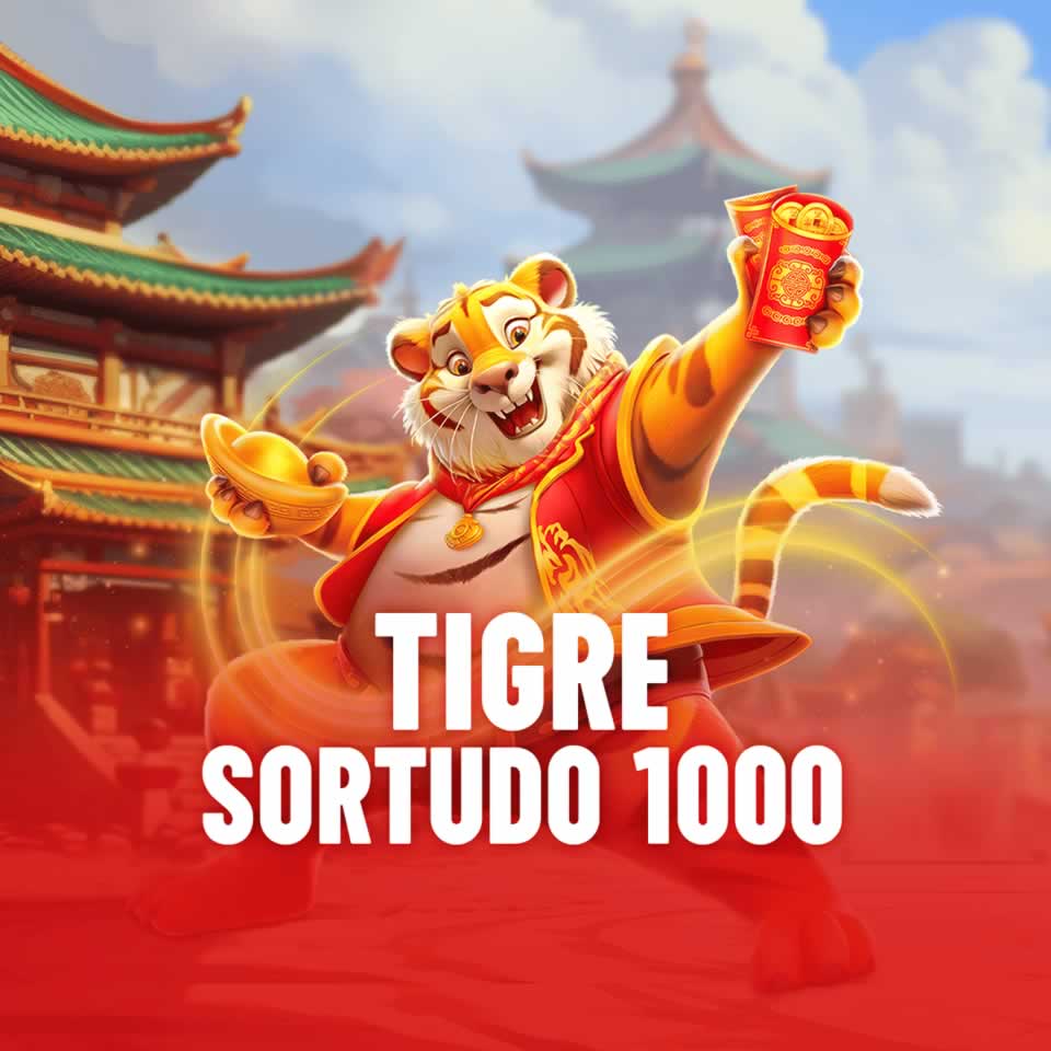 Br2024bet com