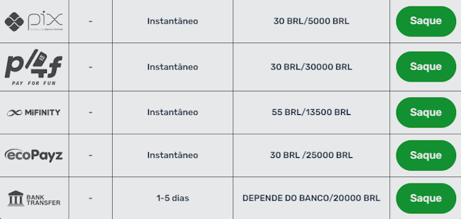 99brl