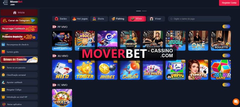 bet9