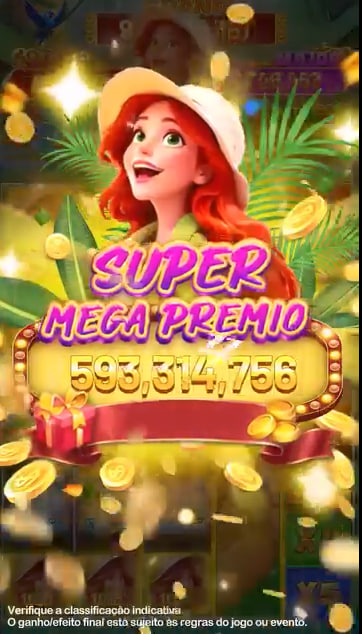 34bet