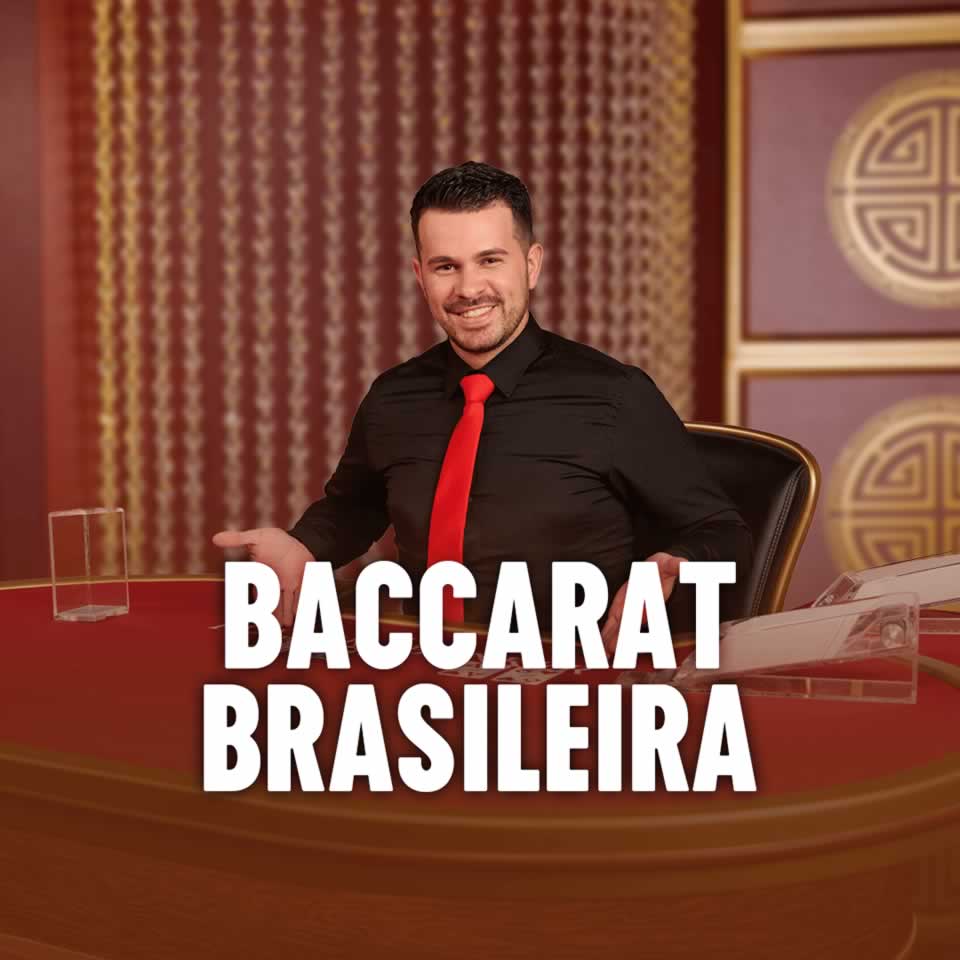 sssgame paga
