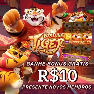 7755bet