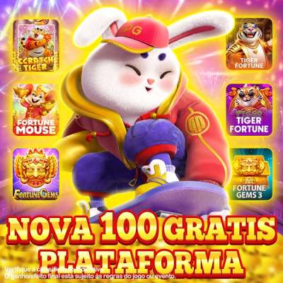 9900bet com