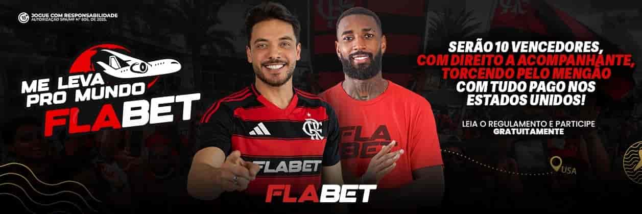 k2 bet