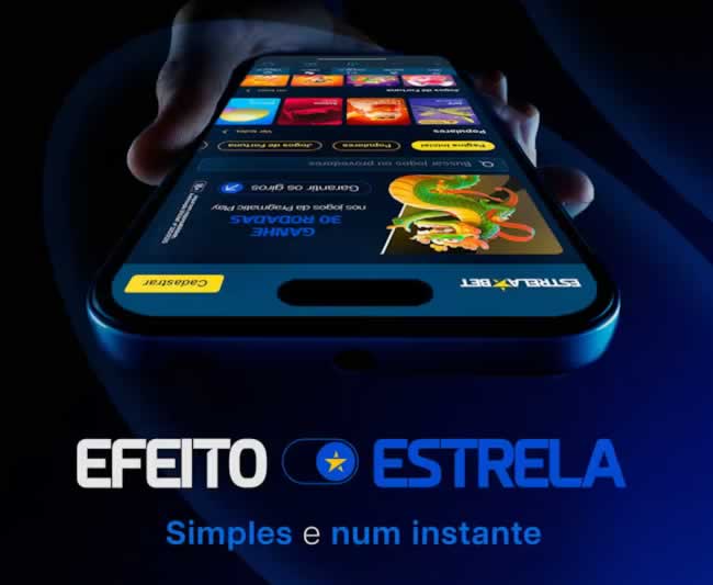 zrjogo