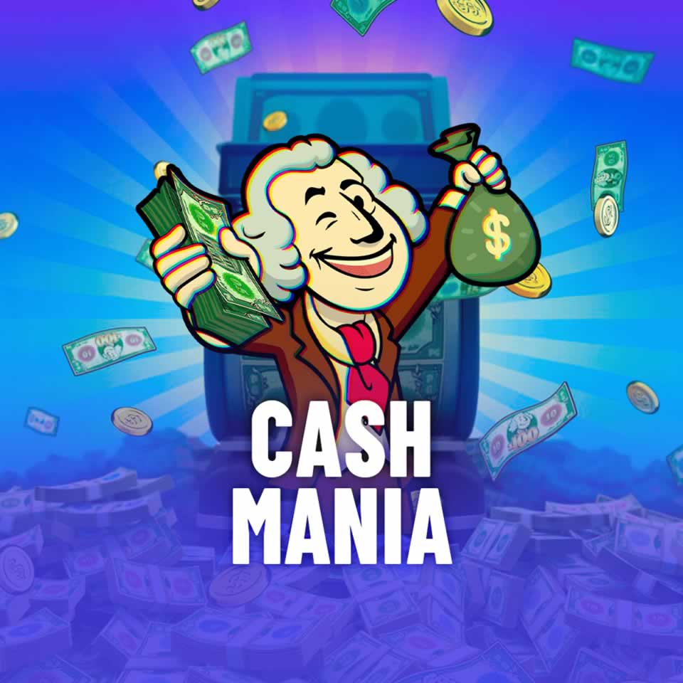 24slots