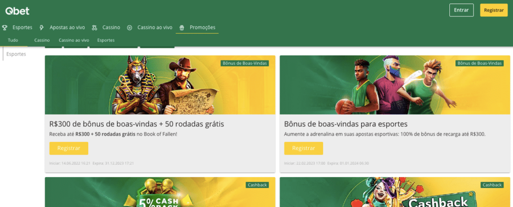 vainabet