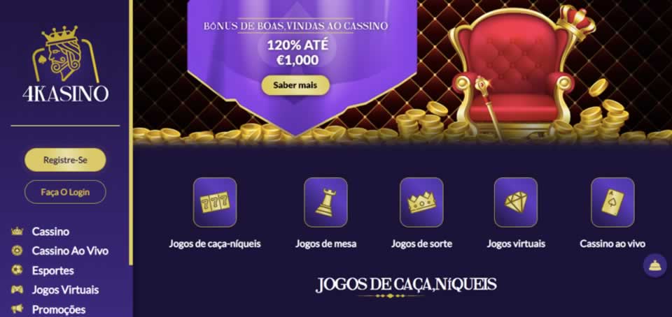 acertosbet