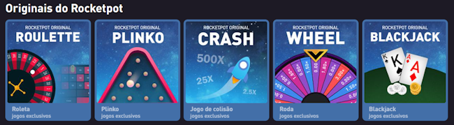 aabrbet