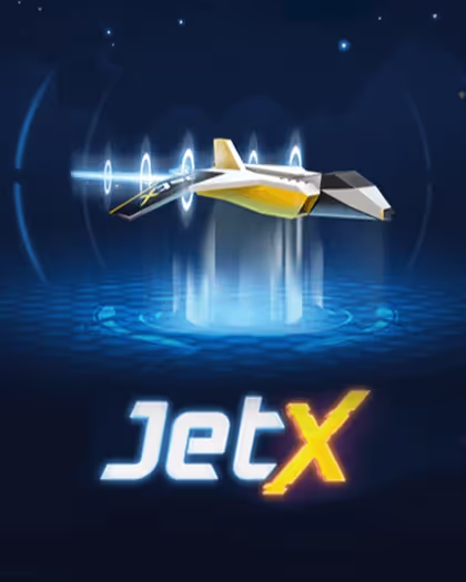 jjwin