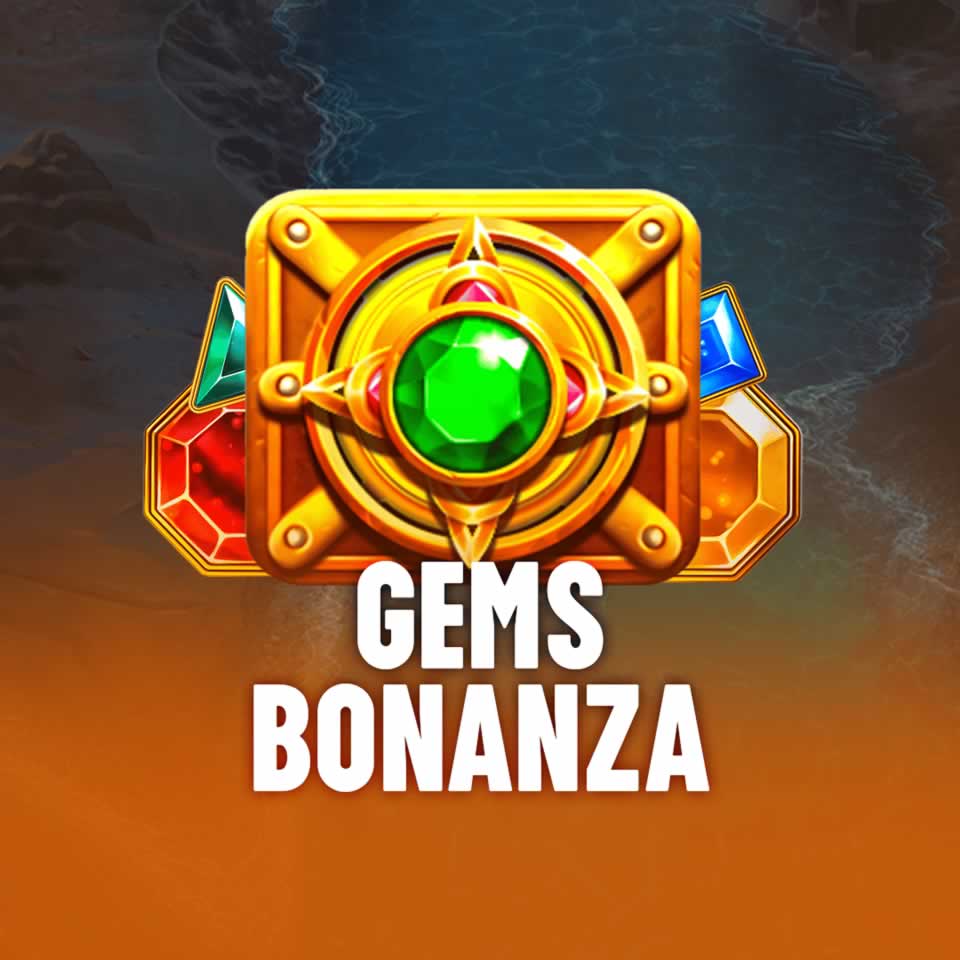 Wild bet777 login