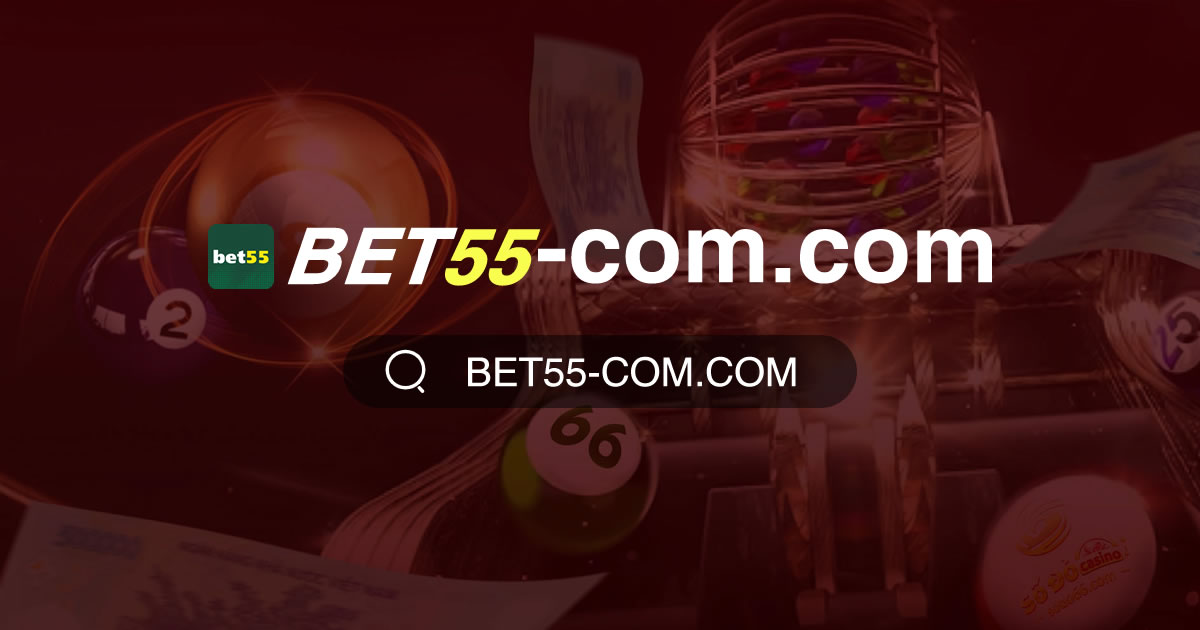 7games bet br