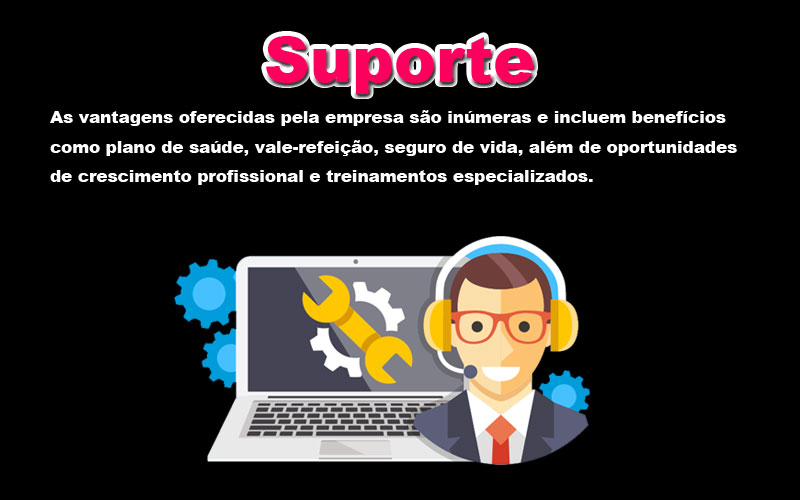 betlive com