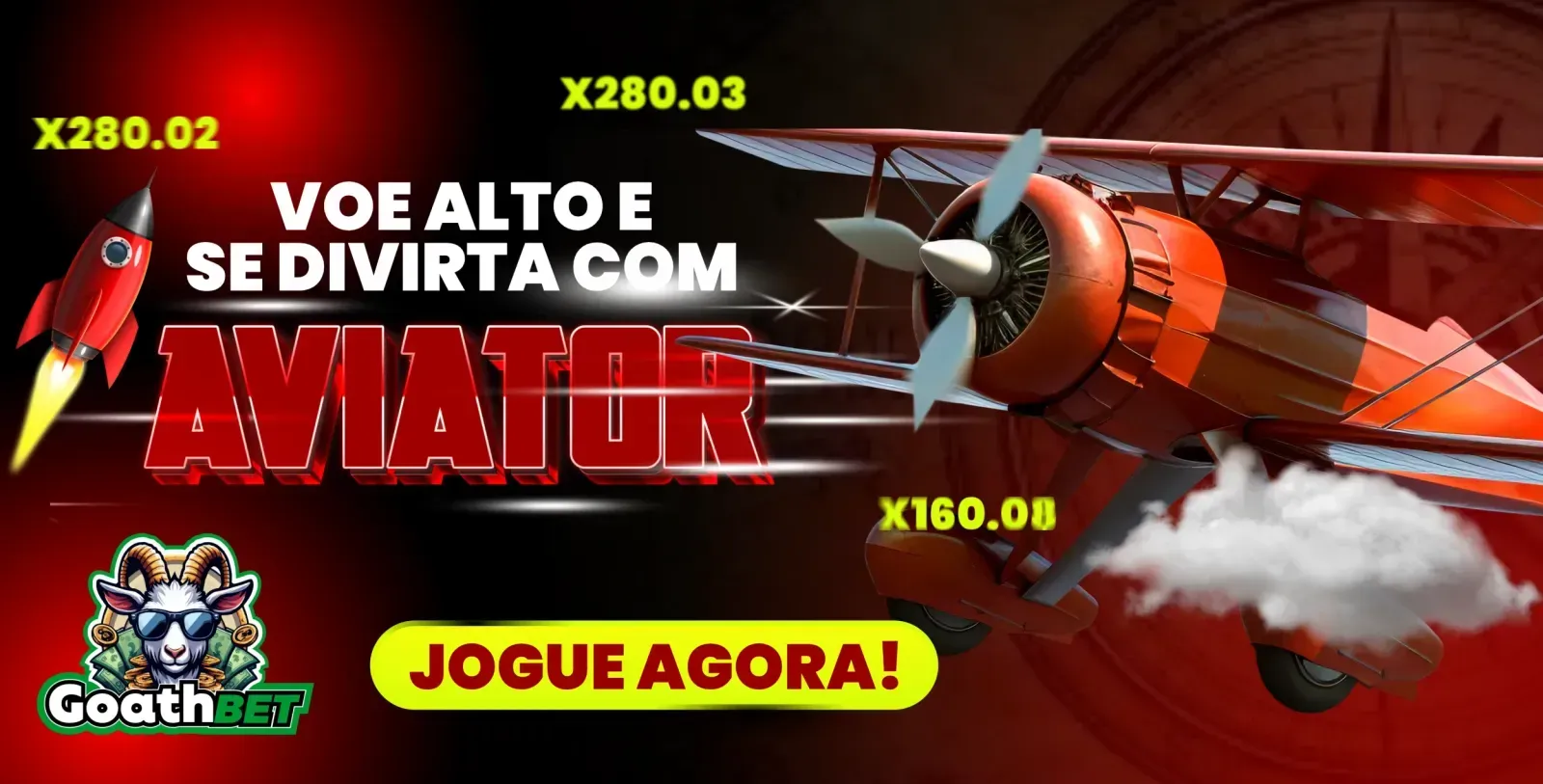 777gold com