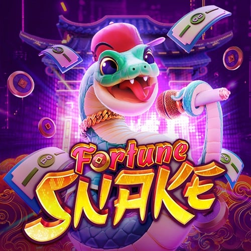 spinpirate