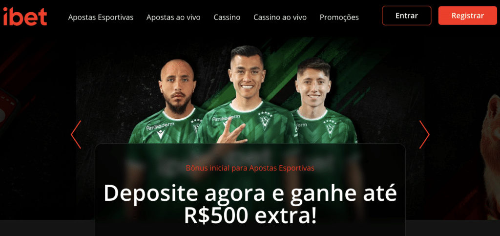 ssvip