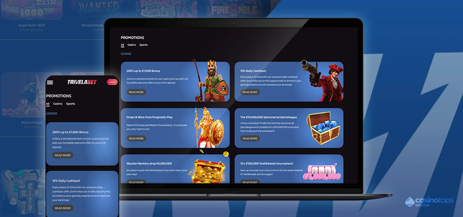 Itaubet login