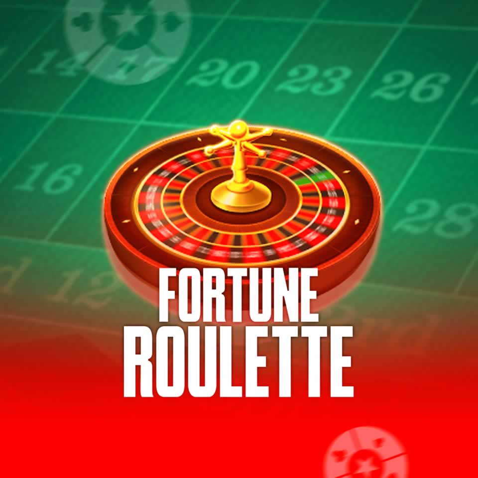 rtbet