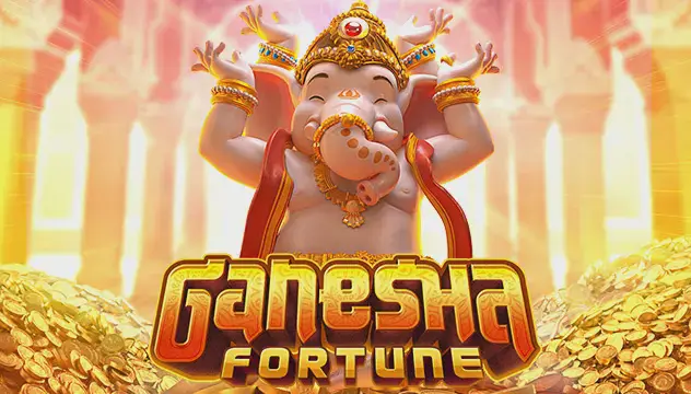 gamebet