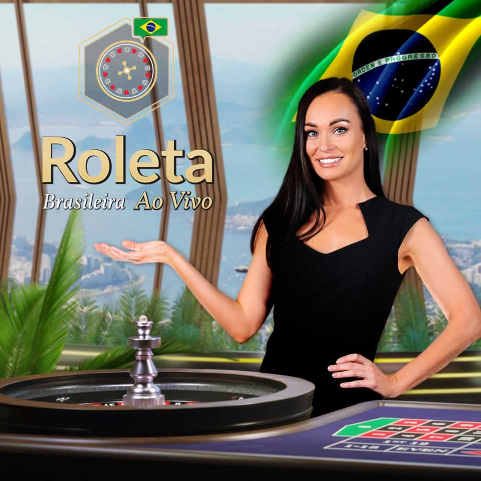 bateubet