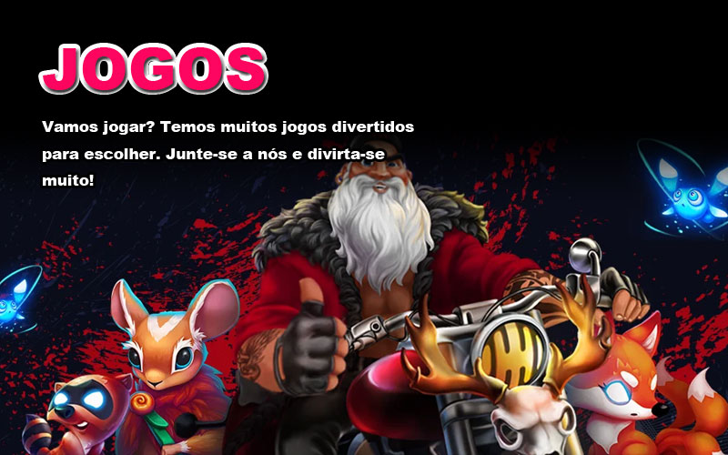 gbgbet