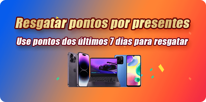 Apostamax bet br