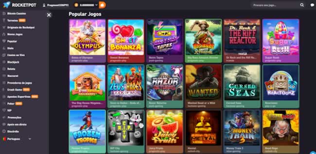 spacebet