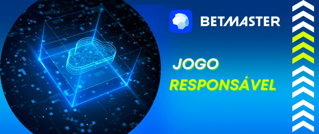 Casa de apostas esportivas