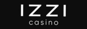 Betano cassino online