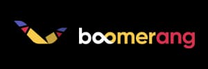 Pokerstars bonus code 2023