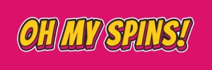 Betfair sport