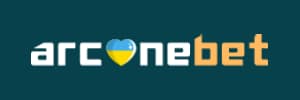 N9games login