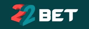 57bet login