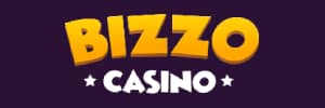 0007bet login