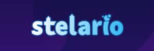 Betano login