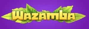 7700bet com